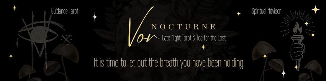 Black Gold Elegant Fashion Store Etsy Shop Cover.jpg