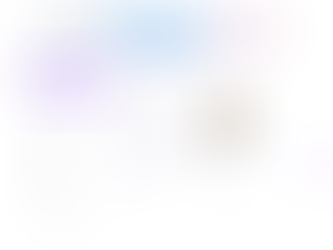 Unleash Unparalleled Control with Forescribe's Multiple Workspaces
