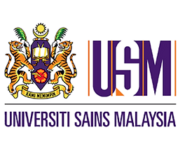 Newuniversitysainsmalaysia_edited.png