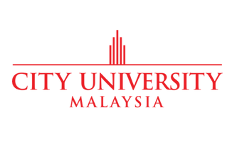 ea-inst-logo-city.png