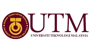 UTM-1_edited.png