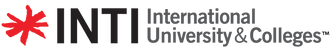 INTI_Logo.png