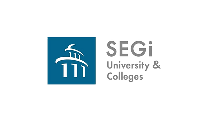 SEGi-University-Logo_edited.png