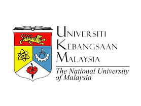 ukm-national-university-of-malaysia7973_
