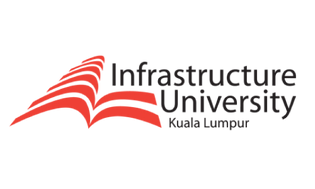 ea-inst-logo-iukl.png