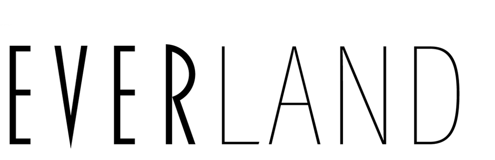 NEVERLAND LOGO txtx.png