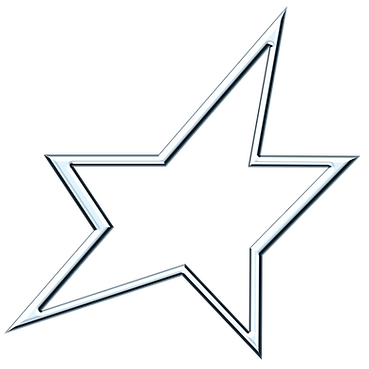 floppy star chrome.png