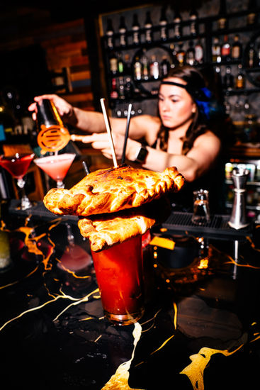 Editorial Photography Food Drink Photoshoot Promotional Marketing Foodtography