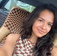 Miranda Reyes Elevated Auto Wraps San Antonio Texas