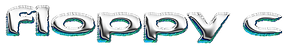 Floppy Co chrome (spaced CO).png