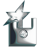 floppy chrome 8.png