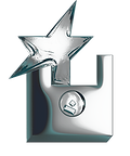 floppy chrome 8.png
