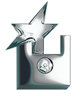 floppy chrome 8.png