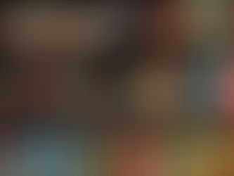 Resources for Leaving Relationships that Link Victim Symptoms to Abuse