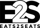 Eats2Seats_Black.png