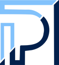 P Logo No Text.png