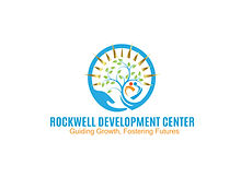 Logo JPG (2) RDC.jpg
