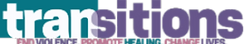 634d25_f445953899414e28b839e50c14b4c49c~mv2_edited_edited_edited.png