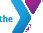 ymca_edited.png