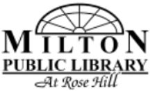 Milton Library_edited.jpg
