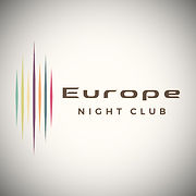 club europe st louis dress code Save Pleasure Island Blog: Club Report: Europe Night Club (St. Louis)