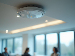 Optimizing Your Cisco WiFi Design for Maximum Coverage and Performance