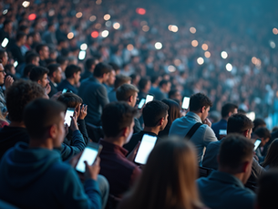 Designing Robust Enterprise Wi-Fi Networks