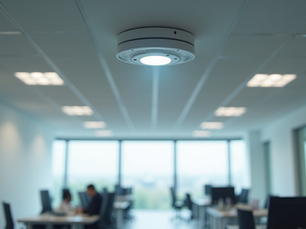 Securing Your Business Wi-Fi Network: Secure WiFi for Businesses