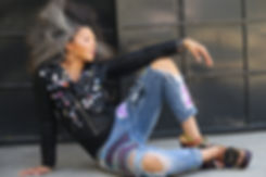 38559968-Unknown.jpeg.jpeg