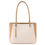 Thumbnail: Shoulder Bag Silvia