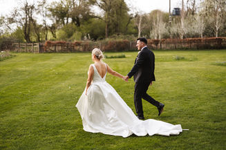 sercombephotography26-2335