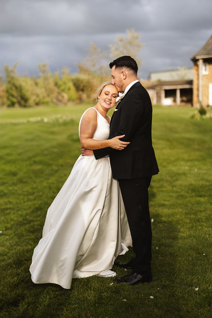 sercombephotography26-2369