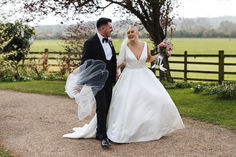 sercombephotography26-1559