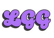 LOGO_LGG__1___1_-removebg-preview.png