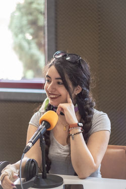 Radio