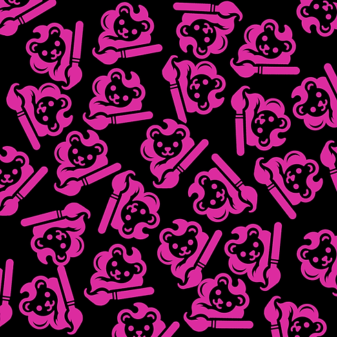 Sin título-1 (1).png