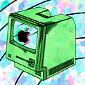 1708682857715.png
