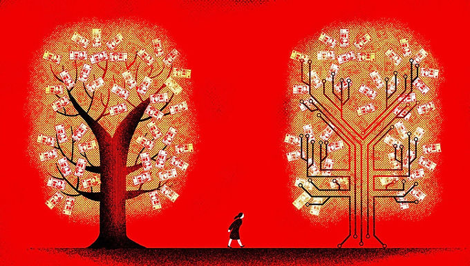 A budget is an estimation of revenues and expenses over a period which is compiled and evaluated consistently ( What Is a Budget? Plus 10 Budgeting Myths Holding You Back , 2022). Budgets can be made for one person, many people, a business, a government, or any other money maker and money spender. To manage expenses, prepare for life's unpredictable events, and be able to afford things without going into debt, budgeting is crucial. This article aims to facilitate the concept of budgeting to the reader from a business perspective as well as briefly touch on how to build and manage it. As December comes to an end January awaits around the corner, representing a fresh start. For many businesses worldwide, who choose to follow a fiscal year that starts on January 1st and ends on December 31, the time to start thinking about the next year’s budget has arrived (Tuoliva, 2022). A fiscal year is a one-year period used by all businesses, entities, institutions, and governments to conduct financial reports and allocate their budgets often referred to as budgeting ( Fiscal Year: What It Is and Advantages Over Calendar Year , 2022). To facilitate referring to all the institutions' organizations, businesses, and governments as allocators, this article shall refer to them as entities. The start and end of a fiscal year depends on the function, location, and work of the entity. In the case of the U.S. government, the fiscal year runs from October 1st of the present year to September 30th of the next year (Tuoliva, 2022). Universities and schools, all utilize different fiscal years to accommodate their teaching and working schedule. Statistically in Europe, the most common fiscal year for businesses, both startups and established businesses, is from January 1st to December 31st (Tuoliva, 2022).  Budgeting allows its allocator to understand their goals and expected needs in the upcoming year by accurately showing what the entity can afford, and where the gaps in funding are. The budget provides the necessary space to plan beforehand to meet envisioned needs, and to decide what the entity is able to do in a given year. Budgeting encourages effective ways of dealing with money issues while offering motivation to be creative and successful in seeking out other sources of funding and acquiring the required information to best allocate those sources (Paff, 2021). The completed budgets in a crucial element of funding proposals and reports to investors, founders, stakeholders, and shareholders by facilitating the discussion of the entity's financial realities, avoiding surprises, and maintaining fiscal control. The first step of budgeting is building the vision. The long-term vision sets the direction of the company and develops goals and strategies that are built into the budget and are reflected in the master budget. The master budget consists of two major components: the financial budget and the operating budget ( Bank of America | How to Create a Budget , n.d.). The financial budget foresees the use of assets and liabilities and projects them in a balance sheet ( Bank of America | How to Create a Budget , n.d.). The operating budget aids in planning future revenue and expenses and results in a projected income statement. The operating budget has subsidiary budgets with projected sales. The sales budget is the foundation of all operating budgets. Management of an entity uses the number of units from the sales budget and the inventory policy to determine the number of units that need to be produced. This information becomes the production budget ( Bank of America | How to Create a Budget , n.d.). The production budget is broken up into budgets for materials, labor, and cost all calculated based on the entity’s standards ( Bank of America | How to Create a Budget , n.d.). The historic quantities of the amount of material per unit and the hours of direct labor per unit are used to compute a standard to estimate the number of materials and labor hours needed for the expected level of production. Current costs are used to develop standard costs for the price of materials, the direct labor rate, as well as an estimate of overhead costs ( Bank of America | How to Create a Budget , n.d.). To save time and eliminate unnecessary repetition, the management team of an entity often starts with the current year’s budget and adjusts it to meet future needs. Expenses that are well known are always calculated seeing as they rarely change, such as salaries, benefits, rent or mortgage, utilities, internet provider, memberships, insurance, etc. However, if the company is a startup, naturally no previous budget exists ( Chapter 43. Managing Finances | Section 1. Planning and Writing an Annual Budget | Main Section | Community Tool Box . (n.d.).  To establish it the following steps must be followed: calculation of net income, setting achievable goals, making a plan, adjusting spending, staying on budget, and regular reviews of the progress or regress achieved. To make the budget as applicable as possible it has to be organized. The best and easiest way to manage it, is through a grid or spreadsheet with a list of funding sources along its top edge and a list of expense categories running down its left-hand edge ( Chapter 43. Managing Finances | Section 1. Planning and Writing an Annual Budget | Main Section | Community Tool Box . (n.d.). Ultimately each vertical column will represent a funding source, and each horizontal row will represent an expense category. There are various strategies to adjust the budget amounts and plan for the future. Budgets can be derived from a top-down approach or from a bottom-up approach (Paff, 2021). The top-down approach depends on the senior management of an entity. The goals, and predicted sales and expenses information is passed from the senior to middle managers, who transmit it downward (Paff, 2021). Each department must then determine how to allocate its expenses while meeting the goals of the entity. The benefit of this approach is that it ties into the strategic plan and company goals and the final anticipated costs are diminished by the vetting (Paff, 2021) .  Vetting is a process of research and information gathering which is then checked and verified (Paff, 2021). In the top-down approach, the management of an entity dedicates attention to allocating resources to ensure that expenses do not lead to budgetary slack (Paff, 2021). The drawback to this budgeting approach is that the budget is prepared by individuals who are not familiar with specific operations and particular expenses to understand each department’s nuances. Sometimes things do not go according to plan, thus a budget surplus or a budget deficit may occur. A budget surplus means that extra money is left at the end of the year and it is far more pleasant than a budget deficit which indicates a shortage of money at the end of the year ( Chapter 43. Managing Finances | Section 1. Planning and Writing an Annual Budget | Main Section | Community Tool Box , n.d.). The best and most efficient method is to try to stick to the budget, and invest the excess money at the end of the year should a budget surplus occur. A surplus can be used as means of investment for something that the entity really wants or needs to do, such as support in an emergency, improvement of salaries and working conditions, offering bonuses and benefits, opening new career opportunities, expanding the staff, and entering partnerships or collaborations ( Chapter 43. Managing Finances | Section 1. Planning and Writing an Annual Budget | Main Section | Community Tool Box , n.d.). In case of a budget deficit, the first step is to close the budget gap as soon as possible. The best way to do that is through remaining capital from a previous investment or savings bank account ( Chapter 43. Managing Finances | Section 1. Planning and Writing an Annual Budget | Main Section | Community Tool Box , n.d.). Another option is through raising the additional money needed through grant-writing, fundraising efforts, and events, or ultimately increasing the fees for the product or service offered by the entity. Collaborations with other organizations and entities can also help save money as they allow for both entities to benefit by sharing the costs of services, personnel, or materials and equipment. Reducing and limiting costs is another way to cut expenses, using less electricity, or using recycled paper may slightly help. Ultimately laying off or reducing staff hours as well as removing benefits, is certain to help the budget deficit even though it comes with its own risks ( Chapter 43. Managing Finances | Section 1. Planning and Writing an Annual Budget | Main Section | Community Tool Box , n.d.). In conclusion, budgeting is a crucial life skill for all individuals and institutions. It holds a particular significance to the success of an entity and the continuity of profit increase. Putting together a budget is a simple procedure that requires a prevision of all expenses, liabilities, and estimated revenue. Establishing a budget may be slightly more difficult if the entity seeking to create it is a startup because the percentage of estimation increases and reoccurring digits decrease. Budgeting may result in a surplus or deficit depending on the events that unfold during the fiscal year. Each budgeting method and outcome corresponds to its own solutions and applications to eliminate the problem and inspire growth. Bibliography Bank of America | How to create a budget . (n.d.). bankofamerica.com. Retrieved December 15, 2022, from https://bettermoneyhabits.bankofamerica.com/en/saving-budgeting/creating-a-budget  Chapter 43. Managing Finances | Section 1. Planning and Writing an Annual Budget | Main Section | Community Tool Box . (n.d.). https://ctb.ku.edu/en/table-of-contents/finances/managing-finances/annual-budget/main  Alicia Tuoliva. Fiscal Year: What It Is and Advantages Over Calendar Year . (2022, March 6). Investopedia. Pressbooks. https://psu.pb.unizin.org/acctg211/chapter/budgeting-basics/  Paff, L. (2021, February 5). 10.1 Budgeting Basics – Financial and Managerial Accounting . Pressbooks. https://psu.pb.unizin.org/acctg211/chapter/budgeting-basics  Akhilesh Ganti. What Is a Budget? Plus 10 Budgeting Myths Holding You Back . (2022, May 28). Investopedia. https://www.investopedia.com/terms/b/budget.asp  Visual Sources Figure 1: What Is a Budget? Plus 10 Budgeting Myths Holding You Back . (2022, May 28). (Illustration) Investopedia. https://www.investopedia.com/terms/b/budget.asp  Figure 2: Fiscal Year: What It Is and Advantages Over Calendar Year . (2022b, March 6).(Illustration)  Investopedia. https://www.investopedia.com/terms/f/fiscalyear.asp  Figure 3:  Vision and Core Values - Robotic Process Automation . (2020, March 5).(Illustration) Auxiliobits. https://www.auxiliobits.com/vision-and-core-values/  Figure 4: Bond, C. (2019, October 8). (Illustration)  How To Budget When You Absolutely Hate The Idea Of Budgeting . HuffPost. https://www.huffpost.com/entry/how-to-budget-template_l_5d8bed10e4b0019647a2b2cd  Figure 5: Dingani, S. (2020, May 4).(Illustration) How to Master the Four Functions of Management . The Human Capital Hub. https://www.thehumancapitalhub.com/articles/How-To-Master-The-Four-Functions-Of-Management  Figure 6: What Is a Surplus? Definition, Reasons, and Consequences . (2022, October 4).(Illustration)  Investopedia. https://www.investopedia.com/terms/s/surplus.asp  Figure 7: Budget Deficit: Causes, Effects, and Prevention Strategies . (2022, September 7). (Illustration) Investopedia. https://www.investopedia.com/terms/b/budget-deficit.asp  Figure 8: Dunne, S. (n.d.). (Illustration) How Finance Must Rethink Skills to Thrive in the Digital Era . Workday Blog. https://blog.workday.com/en-us/2020/how-finance-must-rethink-skills-thrive-digital-era.html