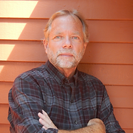image (1) (2).png