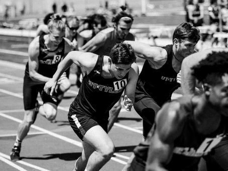 The Corporate Race For Implementing AI Is Hot. Here’s How To Get Ahead