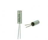 TF 38 Tuning Fork