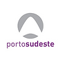Relm-cliente-Porto-Sudeste.png