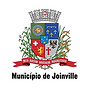 Relm-cliente-prefeitura-joinville.png