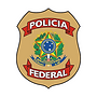 Relm-cliente-policia-federal.png