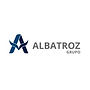 Relm-cliente-Albatroz.jpg