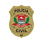 Relm-cliente-policia-civil-sp.png