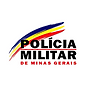 Relm-cliente-Policia-Militar-MG.png