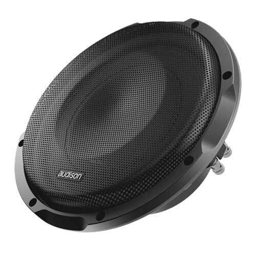 Miniatura: Audison - Alto-Falantes, Subwoofer APS 10 D