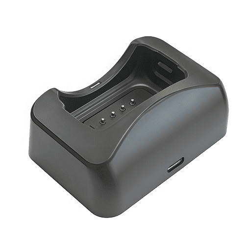 Miniatura: RT-M508 GRAVADOR DE VÍDEO CORPORAL