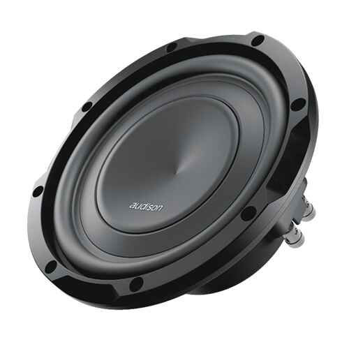 Miniatura: Audison - Alto-Falantes, Subwoofer APS 8 D